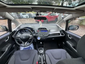 Honda Jazz !! !!! | Mobile.bg    10