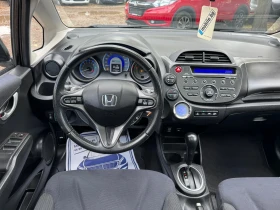 Honda Jazz !! !!! | Mobile.bg    12