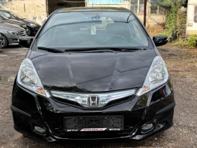 Honda Jazz !! !!! | Mobile.bg    2