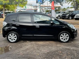 Honda Jazz !! !!! | Mobile.bg    4