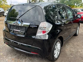 Honda Jazz !! !!! | Mobile.bg    8