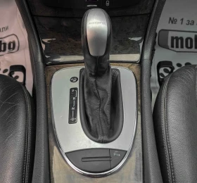 Mercedes-Benz E 270 Avangarde  - 7399 лв. / 3783.05 € - 79330940 16