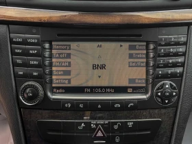 Mercedes-Benz E 270 Avangarde  - 7399 лв. / 3783.05 € - 79330940 17