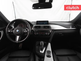 BMW 340 B58* LCI* M-Sports package* АвтоКредит* (ЦЕНА ДО Б - 49999 лв. / 25564.08 € - 62727416 10