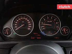 BMW 340 B58* LCI* M-Sports package* АвтоКредит* (ЦЕНА ДО Б - 49999 лв. / 25564.08 € - 62727416 17