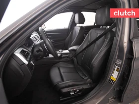 BMW 340 B58* LCI* M-Sports package* АвтоКредит* (ЦЕНА ДО Б - 49999 лв. / 25564.08 € - 62727416 11