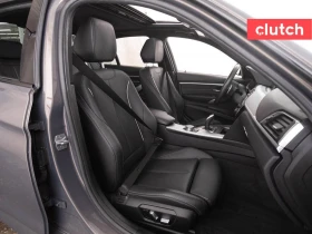 BMW 340 B58* LCI* M-Sports package* АвтоКредит* (ЦЕНА ДО Б - 49999 лв. / 25564.08 € - 62727416 13