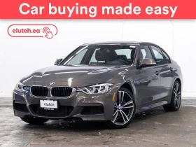 BMW 340 B58* LCI* M-Sports package* АвтоКредит* (ЦЕНА ДО Б
