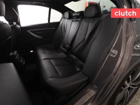 BMW 340 B58* LCI* M-Sports package* АвтоКредит* (ЦЕНА ДО Б - 49999 лв. / 25564.08 € - 62727416 15