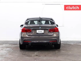 BMW 340 B58* LCI* M-Sports package* АвтоКредит* (ЦЕНА ДО Б - 49999 лв. / 25564.08 € - 62727416 5
