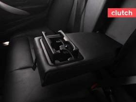BMW 340 B58* LCI* M-Sports package* АвтоКредит* (ЦЕНА ДО Б - 49999 лв. / 25564.08 € - 62727416 16