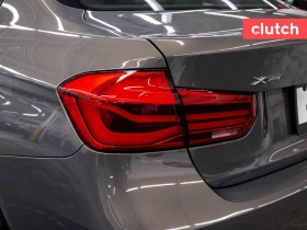 BMW 340 B58* LCI* M-Sports package* АвтоКредит* (ЦЕНА ДО Б - 49999 лв. / 25564.08 € - 62727416 9