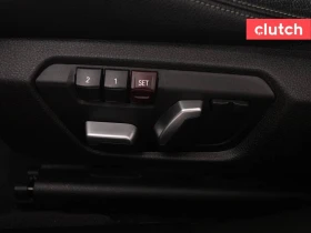 BMW 340 B58* LCI* M-Sports package* АвтоКредит* (ЦЕНА ДО Б - 49999 лв. / 25564.08 € - 62727416 12