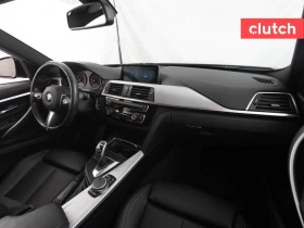 BMW 340 B58* LCI* M-Sports package* АвтоКредит* (ЦЕНА ДО Б - 49999 лв. / 25564.08 € - 62727416 14
