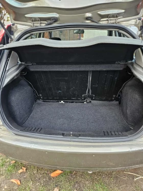 Ford Fiesta, снимка 14