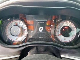 Dodge Challenger R/T SCAT PACK - 39900 лв. / 20400.55 € - 41184849 9