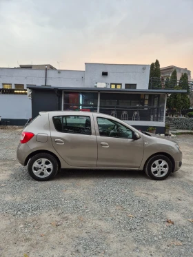 Dacia Sandero 1.5 dci, снимка 6
