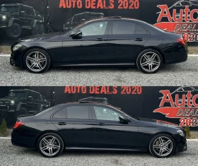 Mercedes-Benz E 220 AMG* DIGITAL* HEAD-UP* PANO* 360* СОБСТВЕН ЛИЗИНГ - 39999 лв. / 20451.16 € - 26070844 5