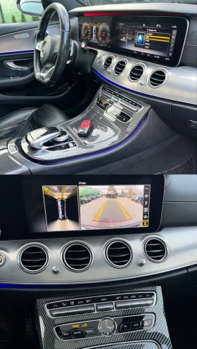 Mercedes-Benz E 220 AMG* DIGITAL* HEAD-UP* PANO* 360* СОБСТВЕН ЛИЗИНГ - 39999 лв. / 20451.16 € - 26070844 12