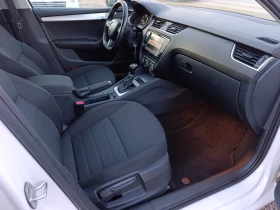 Skoda Octavia 1.8 TSI 4x4 DSG - 16900 лв. / 8640.83 € - 55564317 13
