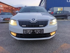 Skoda Octavia 1.8 TSI 4x4 DSG - 16900 лв. / 8640.83 € - 55564317 5