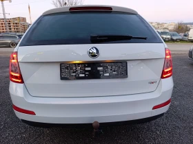 Skoda Octavia 1.8 TSI 4x4 DSG - 16900 лв. / 8640.83 € - 55564317 7