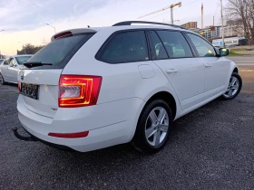 Skoda Octavia 1.8 TSI 4x4 DSG - 16900 лв. / 8640.83 € - 55564317 4