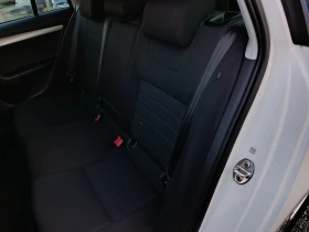 Skoda Octavia 1.8 TSI 4x4 DSG - 16900 лв. / 8640.83 € - 55564317 8