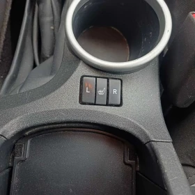 Toyota Verso, снимка 9