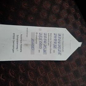 Toyota Verso, снимка 15