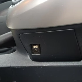 Toyota Verso, снимка 12