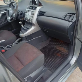 Toyota Verso, снимка 5