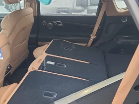 Genesis GV80 PRESTIGE 3.5T-4D * * CARFAX * * АВТО КРЕДИТ * * , снимка 8