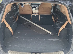 Genesis GV80 PRESTIGE 3.5T-4D * * CARFAX * * АВТО КРЕДИТ * * , снимка 9