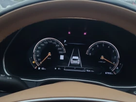 Genesis GV80 PRESTIGE 3.5T-4D * * CARFAX * * АВТО КРЕДИТ * * , снимка 7
