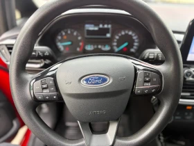 Ford Fiesta | Mobile.bg � ����� ������ 8
