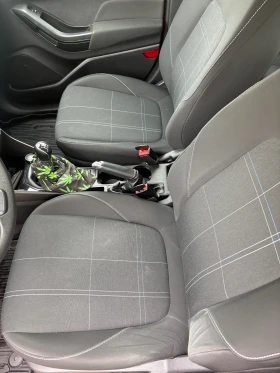 Ford Fiesta | Mobile.bg � ����� ������ 10