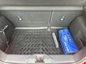 Ford Fiesta | Mobile.bg � ����� ������ 12