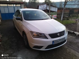 Seat Toledo 1.6TDI - 5000 € / 9779.15 лв. - 45600030 2