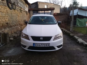 Seat Toledo 1.6TDI - 5000 € / 9779.15 лв. - 45600030 9