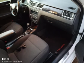 Seat Toledo 1.6TDI - 5000 € / 9779.15 лв. - 45600030 5