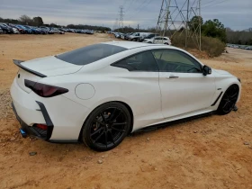 Infiniti Q50 �������* ������* ������* LANE* ASSIST | Mobile.bg � ����� ������ 3