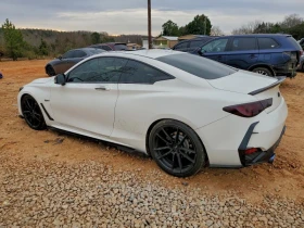 Infiniti Q50 �������* ������* ������* LANE* ASSIST | Mobile.bg � ����� ������ 2