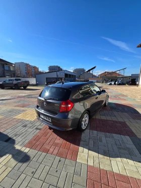 BMW 118 - 2450 € / 4791.78 лв. - 64656175 2
