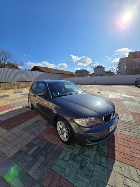 BMW 118 - 2450 € / 4791.78 лв. - 64656175 11