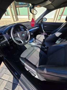 BMW 118 - 2450 € / 4791.78 лв. - 64656175 5