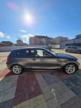 BMW 118 - 2450 € / 4791.78 лв. - 64656175 8
