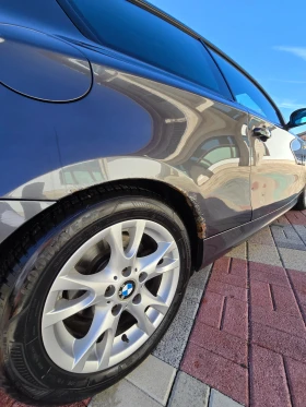 BMW 118 - 2450 € / 4791.78 лв. - 64656175 12