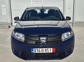 ����� �� �������� �� Dacia Sandero 1.2i* ����.* �������* 