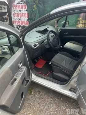 Renault Modus - 1700 € / 3324.91 лв. - 65010855 12